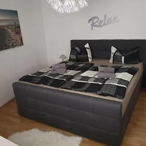 Ferienwohnung Würzburg/heidingsfeld , Würzburg Deutschland