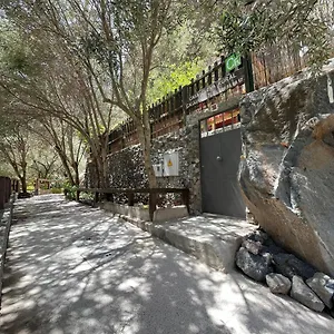 Casa Rural Guayadeque Ca'juani , Ingenio Spanien