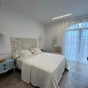 Casa Daniella Vivienda B Ingenio