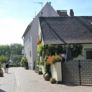 Ferienhaus Wiek Am Main , Veitshöchheim Deutschland